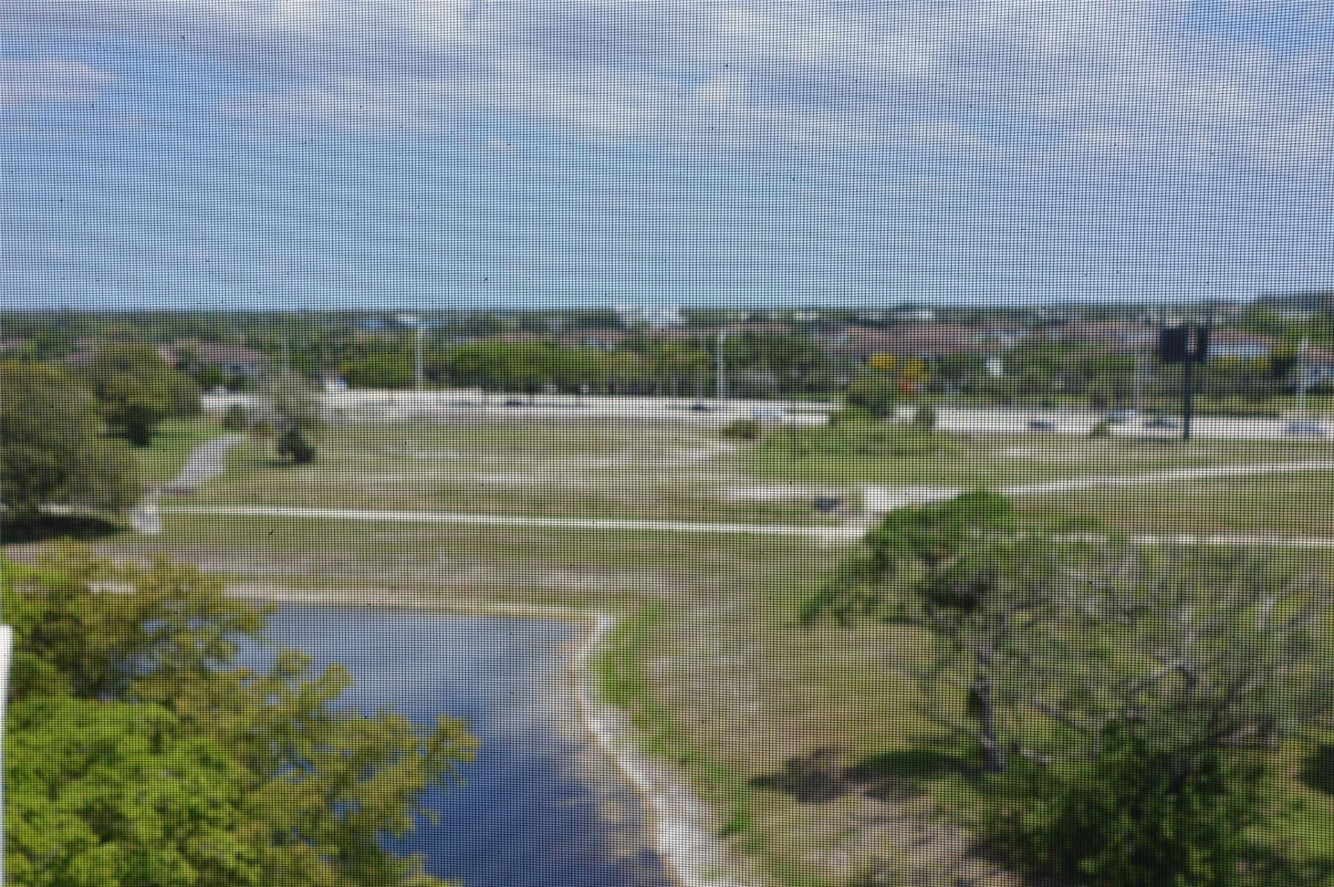 3090 N Course Drive, Unit 805, Pompano Beach, FL 33069 Photo