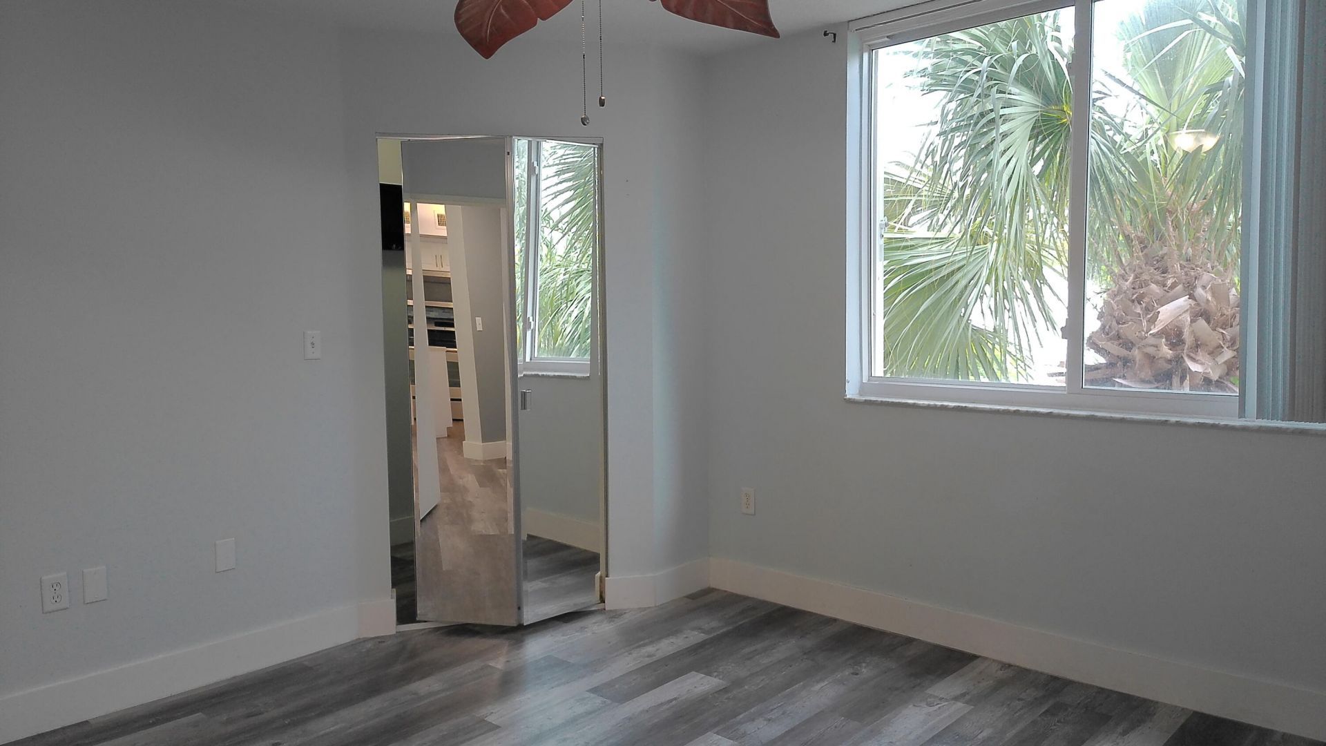 1000 Scotia Drive, Unit 304, Hypoluxo, FL 33462 Photo