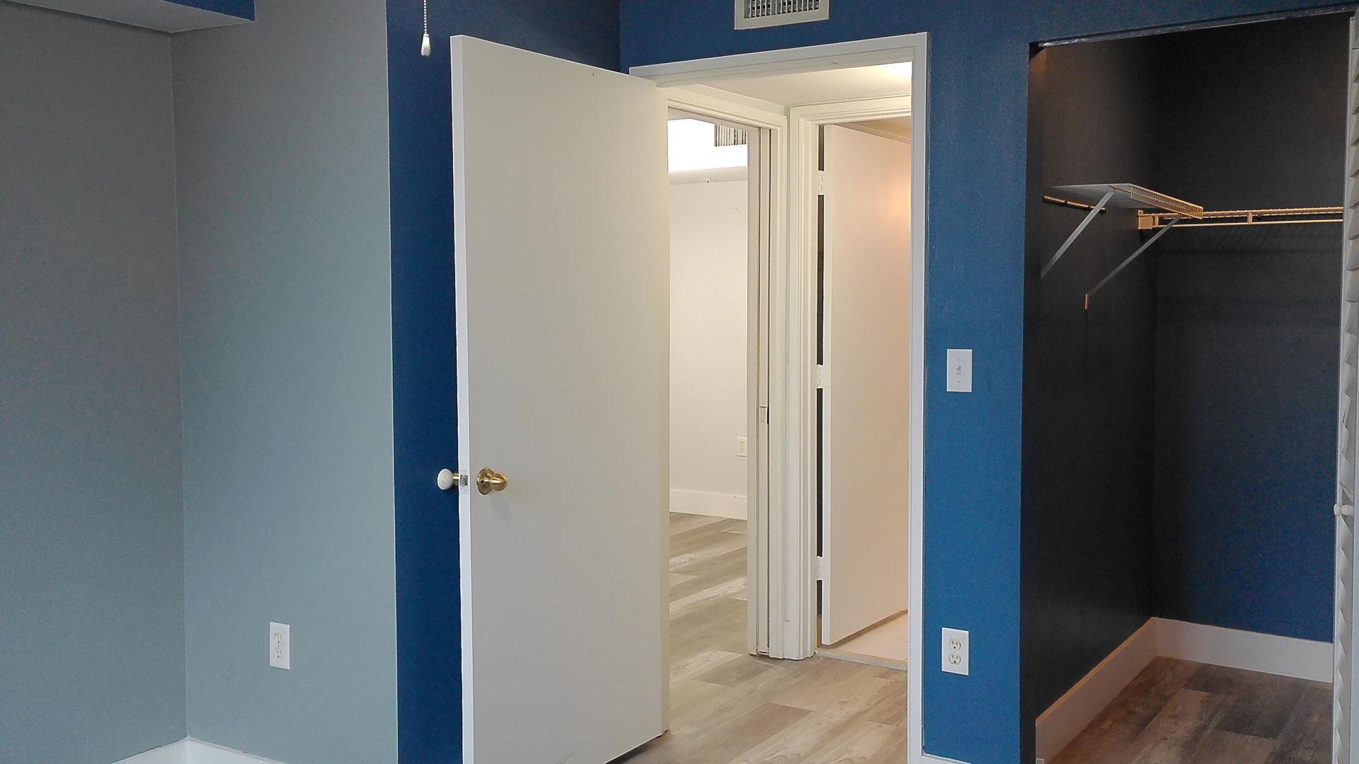 1000 Scotia Drive, Unit 304, Hypoluxo, FL 33462 Photo