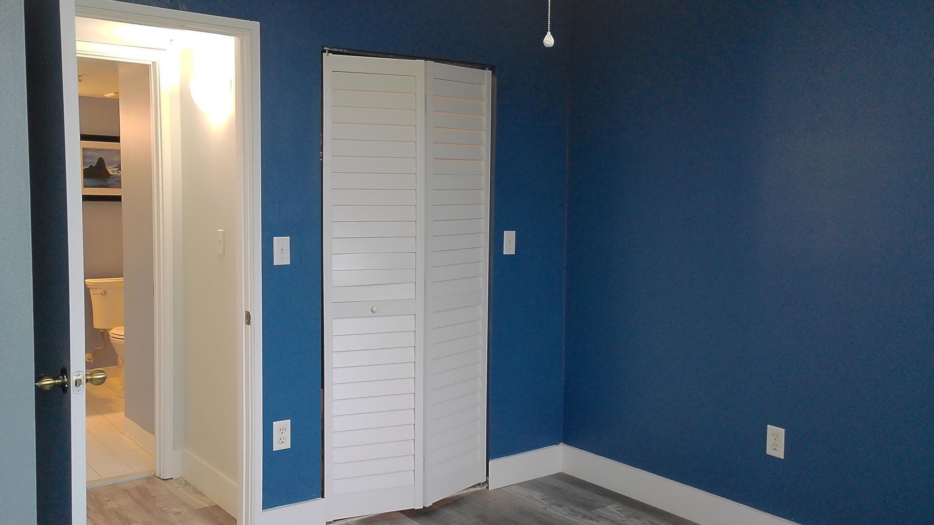 1000 Scotia Drive, Unit 304, Hypoluxo, FL 33462 Photo
