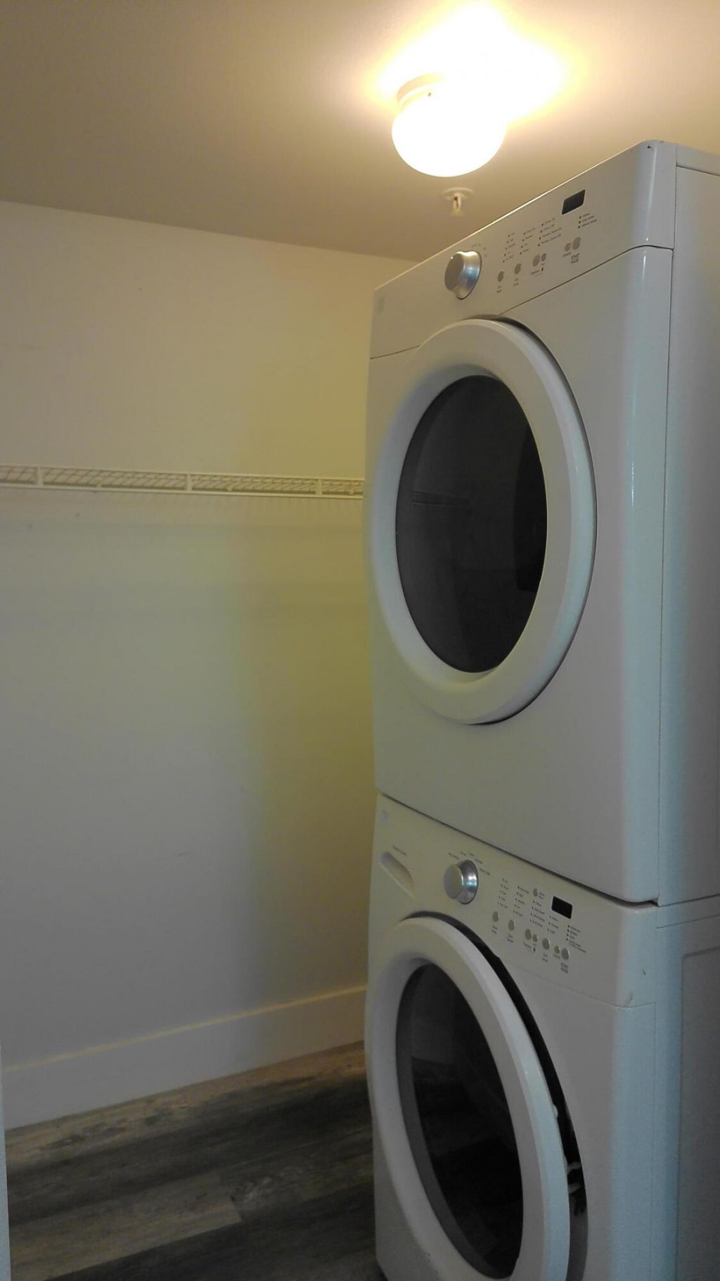 1000 Scotia Drive, Unit 304, Hypoluxo, FL 33462 Photo