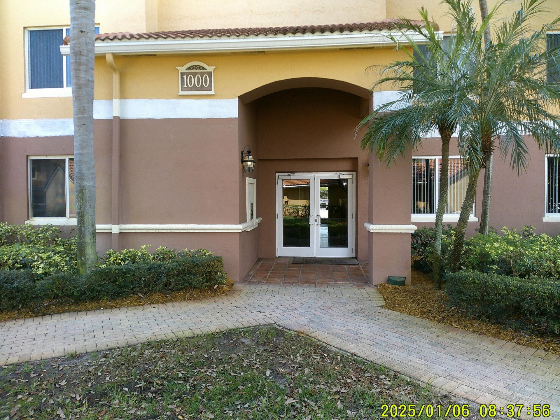 1000 Scotia Drive, Unit 304, Hypoluxo, FL 33462 Photo