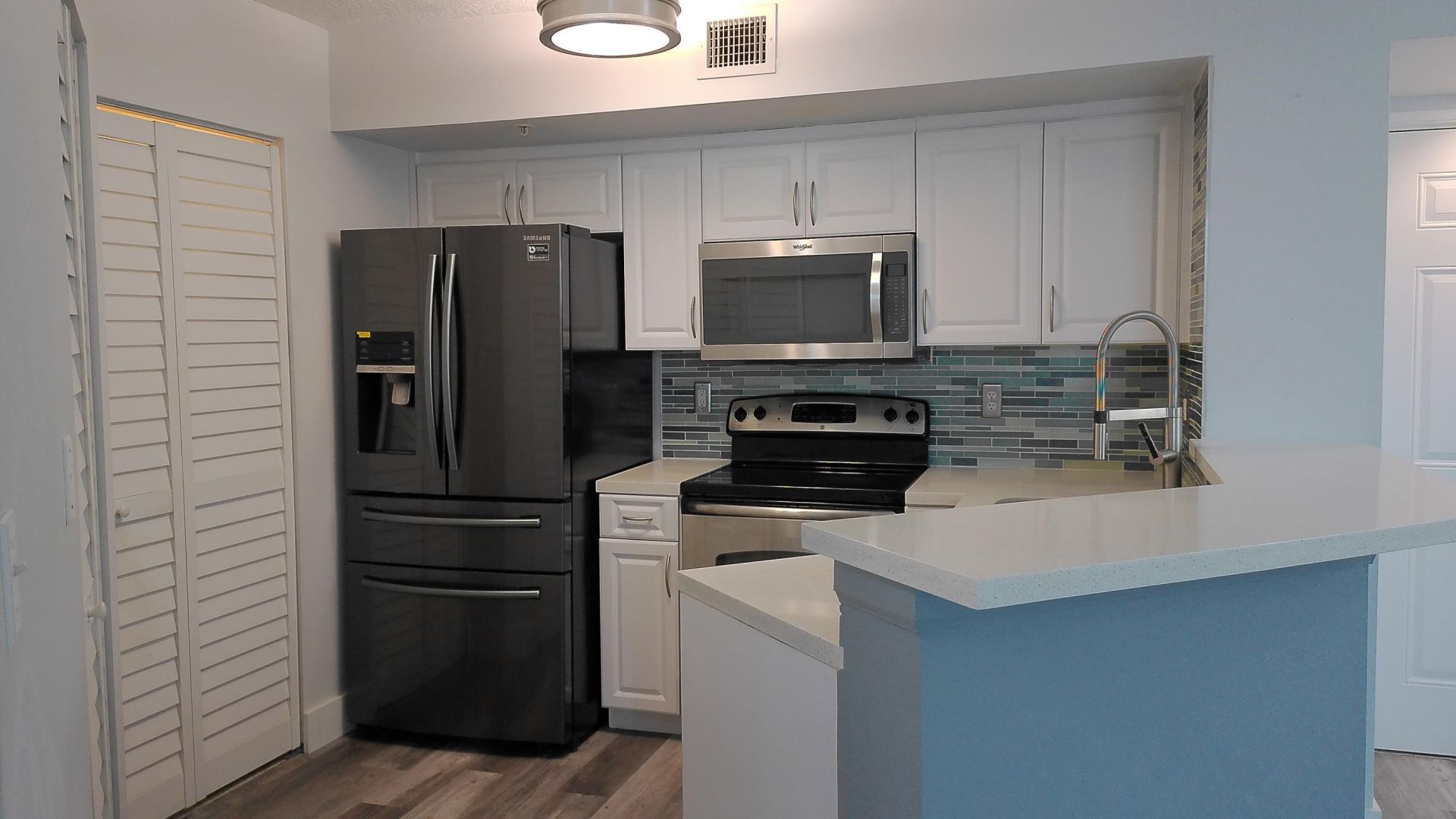 1000 Scotia Drive, Unit 304, Hypoluxo, FL 33462 Photo
