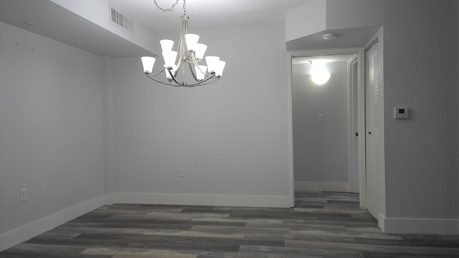 1000 Scotia Drive, Unit 304, Hypoluxo, FL 33462 Photo