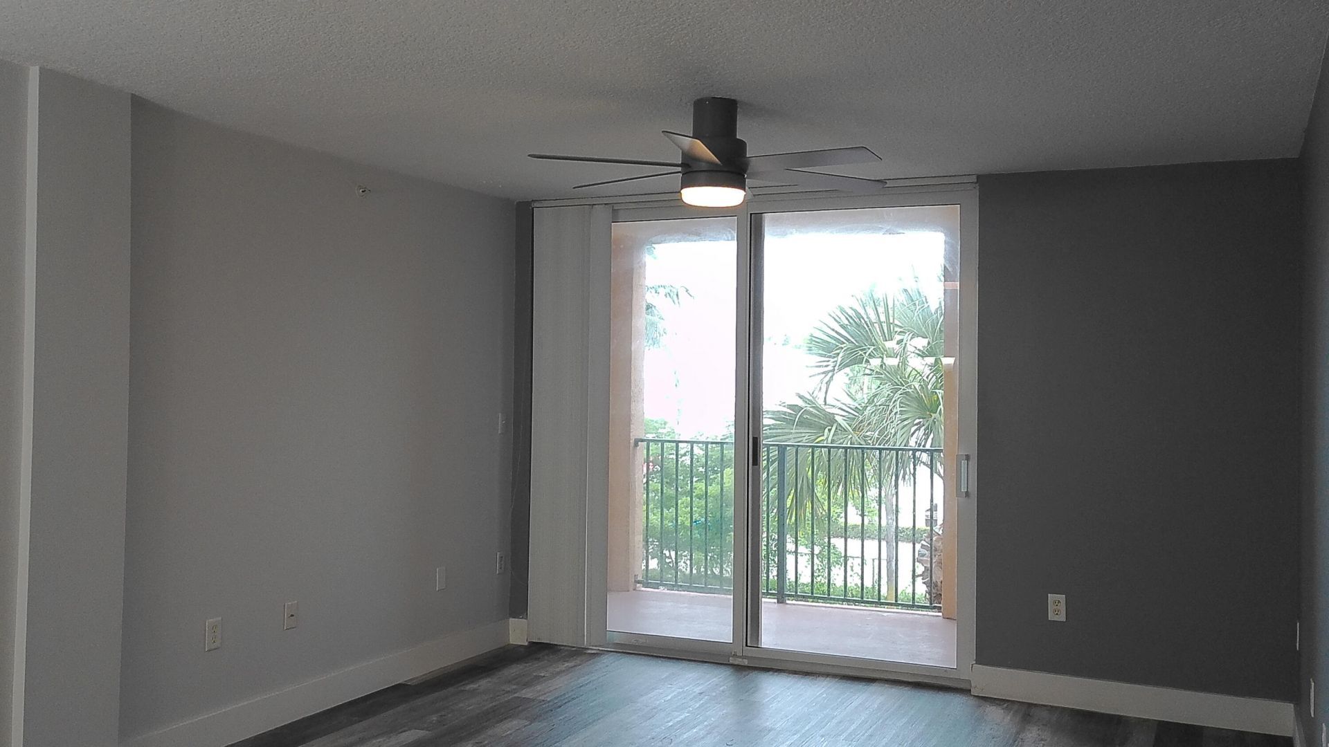 1000 Scotia Drive, Unit 304, Hypoluxo, FL 33462 Photo