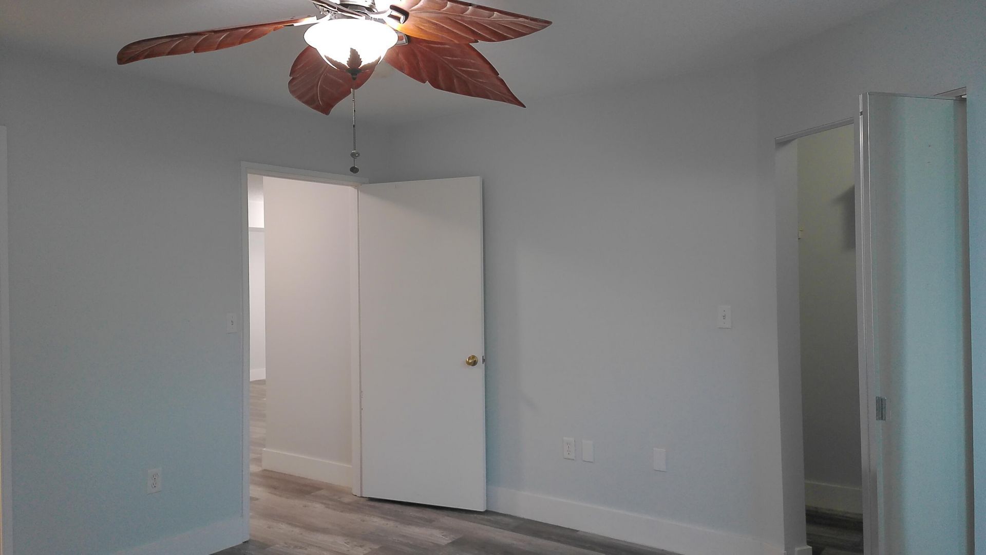 1000 Scotia Drive, Unit 304, Hypoluxo, FL 33462 Photo