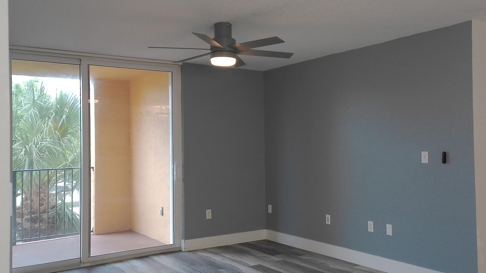 1000 Scotia Drive, Unit 304, Hypoluxo, FL 33462 Photo