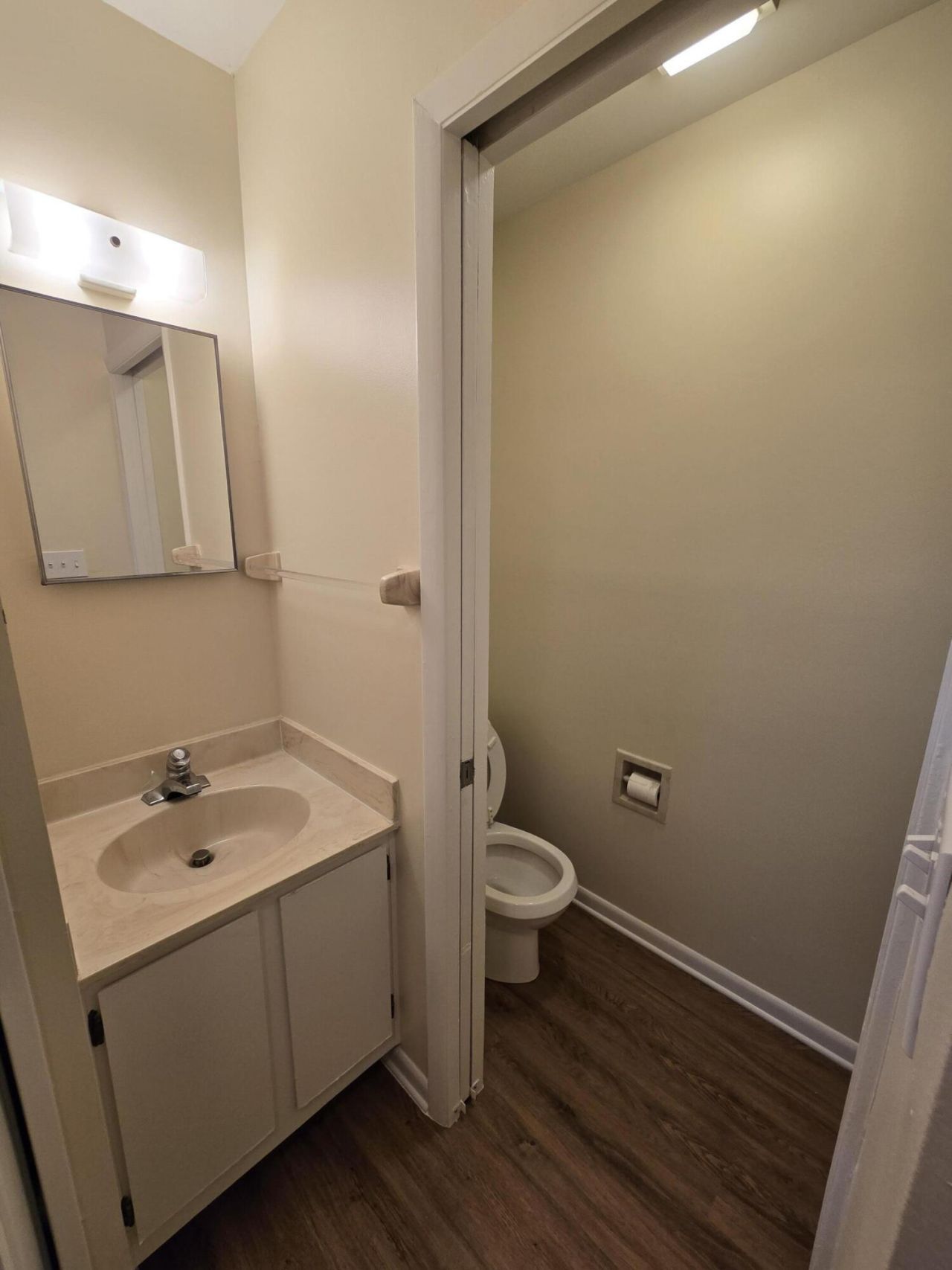 2007 Oleander Boulevard, Unit D, Fort Pierce, FL 34950 Photo