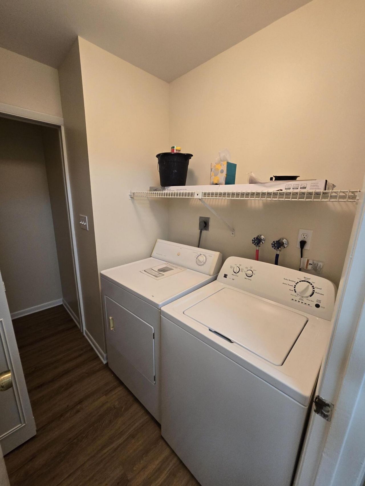2007 Oleander Boulevard, Unit D, Fort Pierce, FL 34950 Photo
