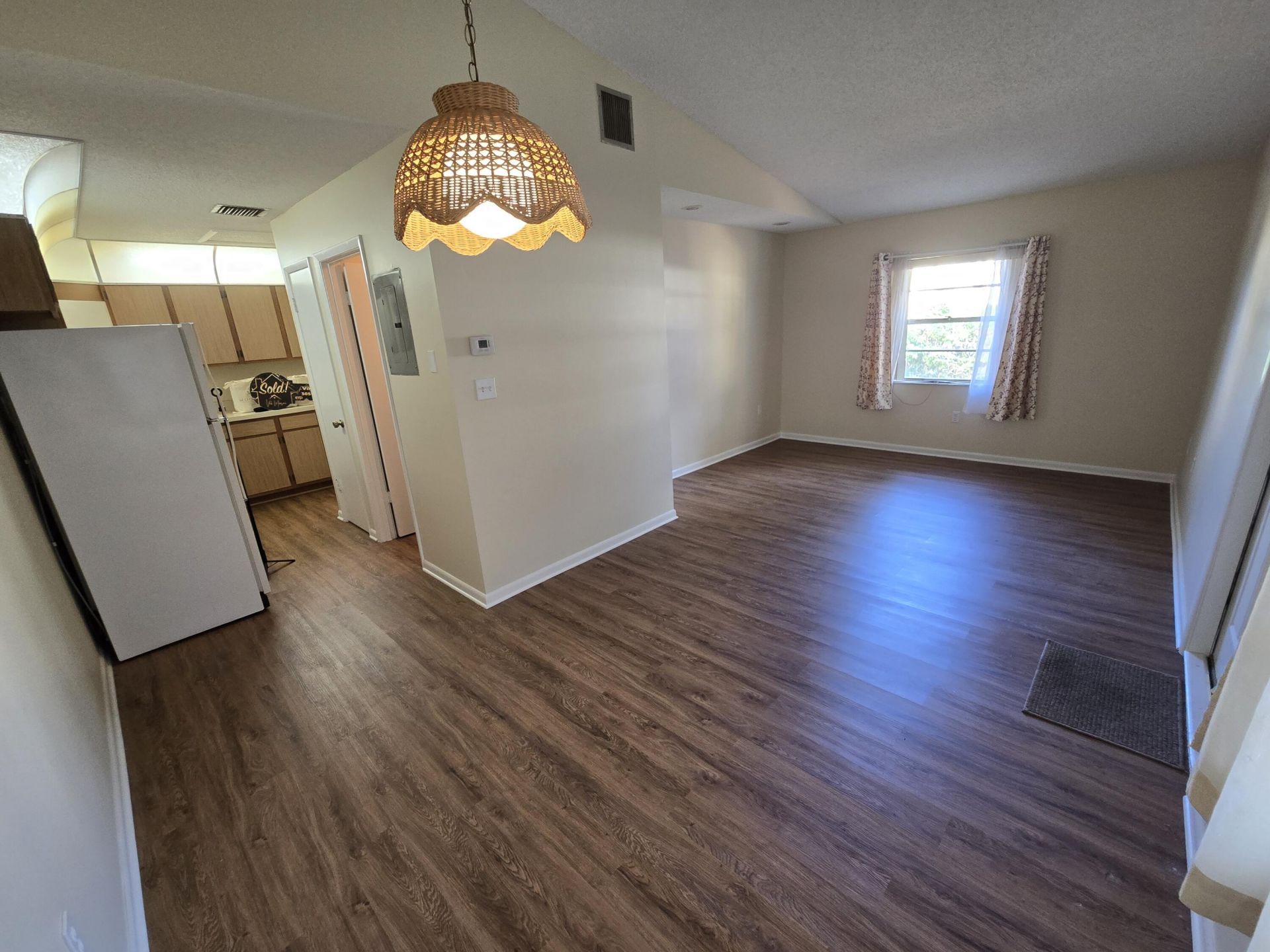 2007 Oleander Boulevard, Unit D, Fort Pierce, FL 34950 Photo