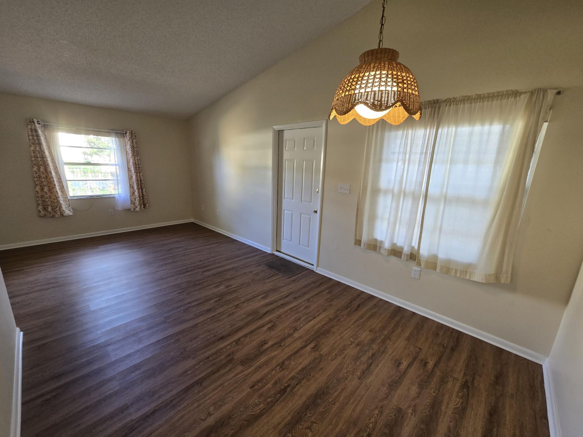 2007 Oleander Boulevard, Unit D, Fort Pierce, FL 34950 Photo