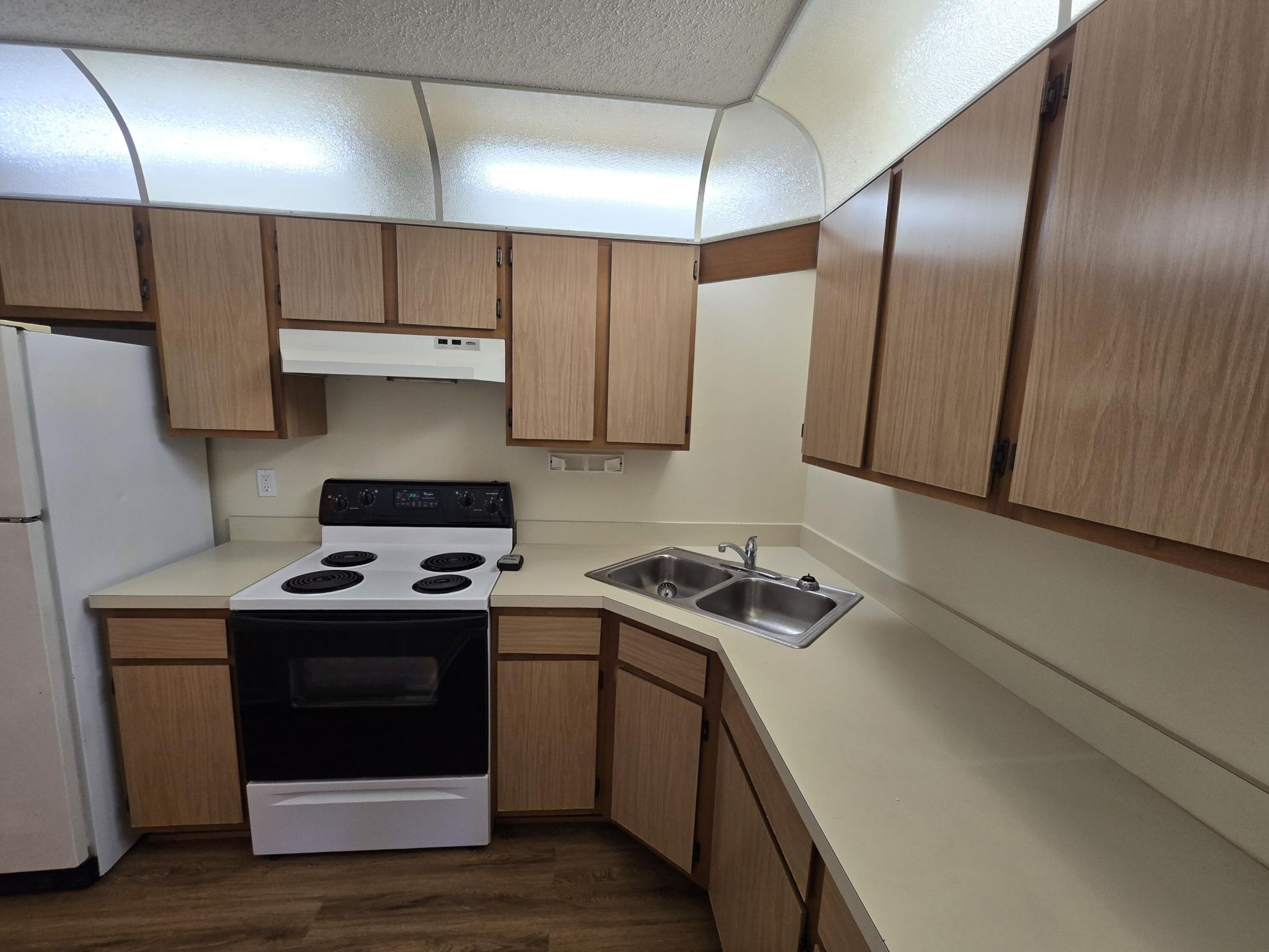 2007 Oleander Boulevard, Unit D, Fort Pierce, FL 34950 Photo