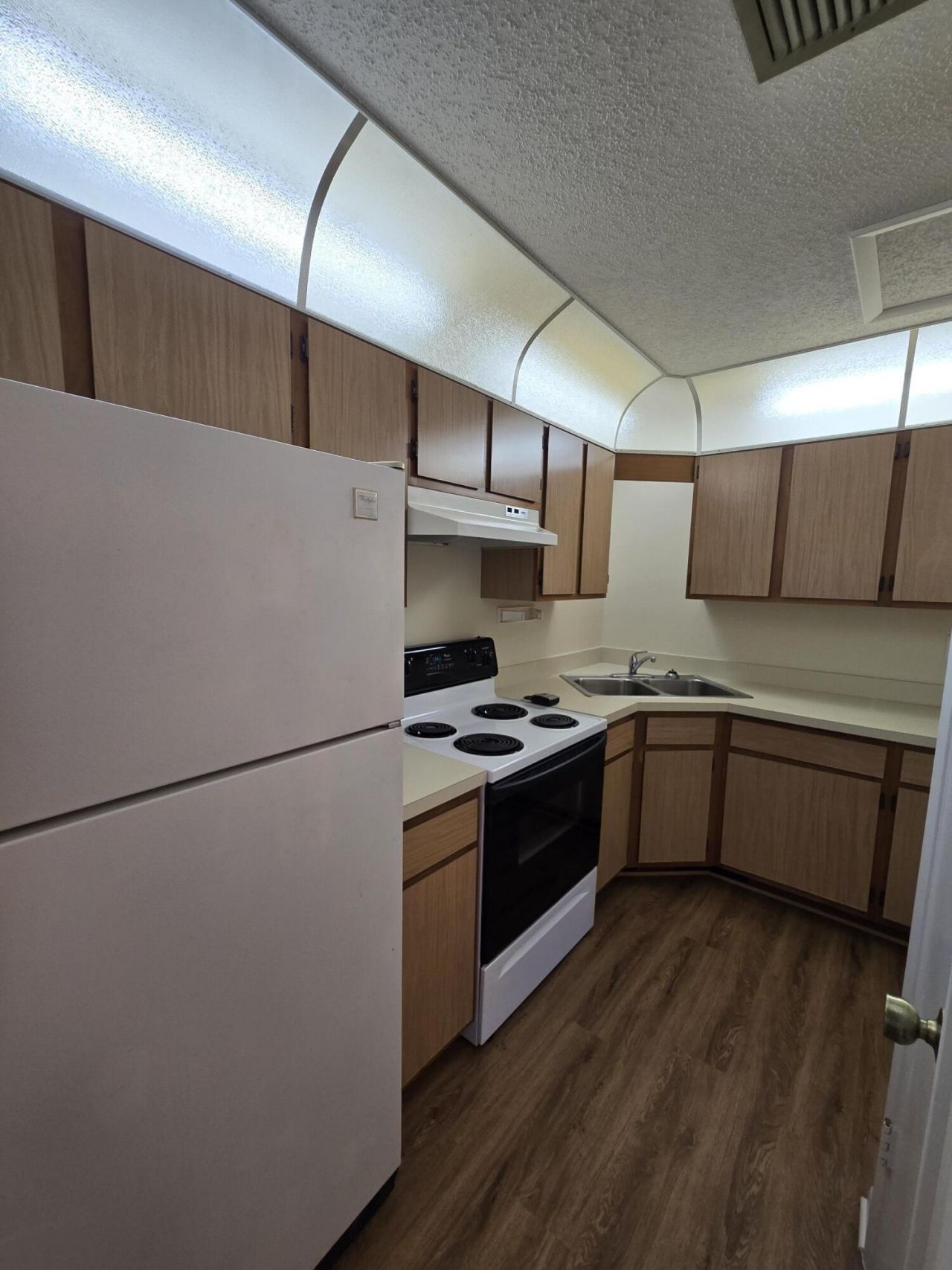 2007 Oleander Boulevard, Unit D, Fort Pierce, FL 34950 Photo