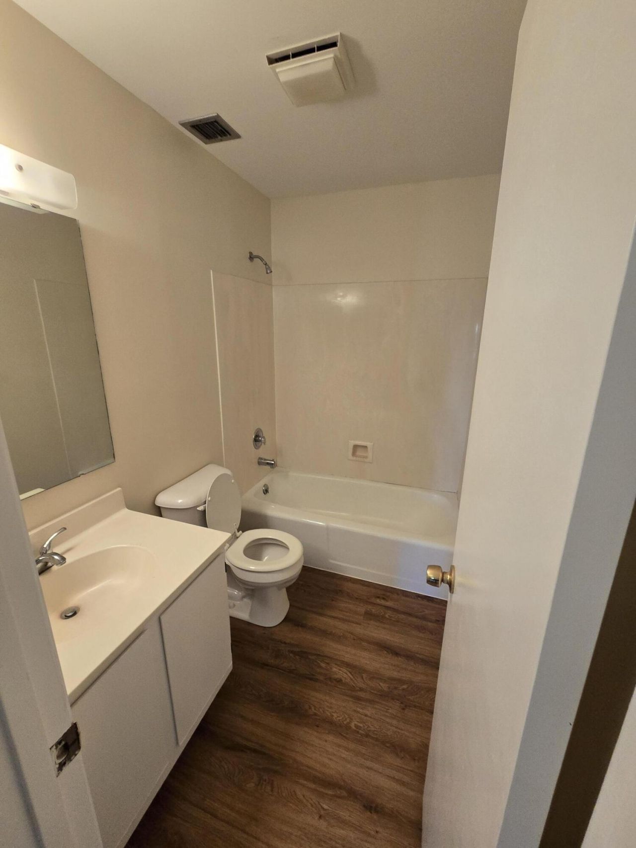2007 Oleander Boulevard, Unit D, Fort Pierce, FL 34950 Photo