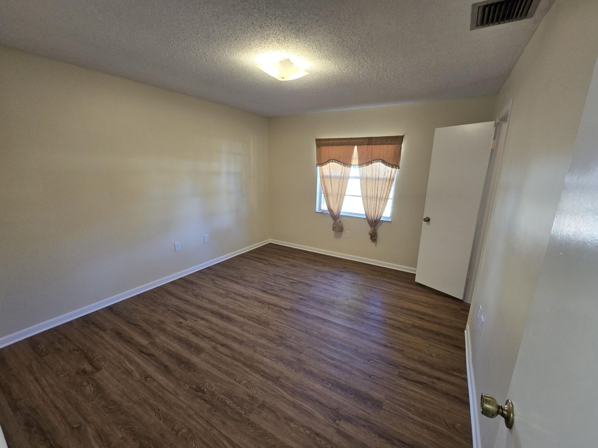 2007 Oleander Boulevard, Unit D, Fort Pierce, FL 34950 Photo