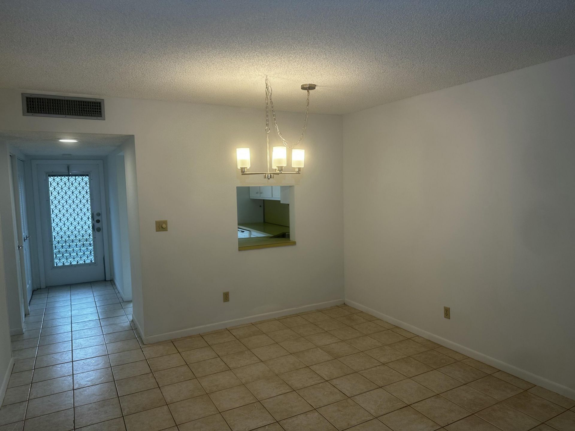6091 NW 61st Avenue, Unit 103, Tamarac, FL 33319 Photo