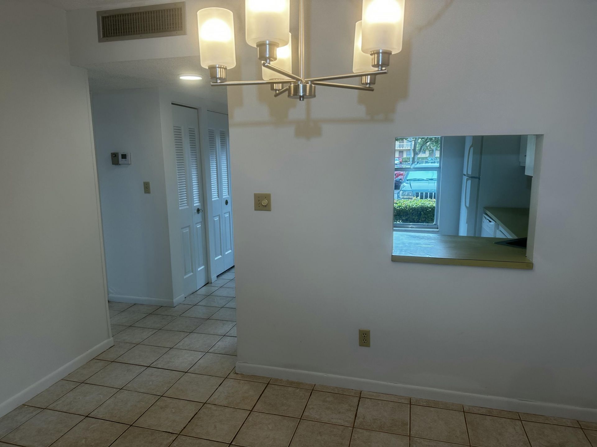 6091 NW 61st Avenue, Unit 103, Tamarac, FL 33319 Photo