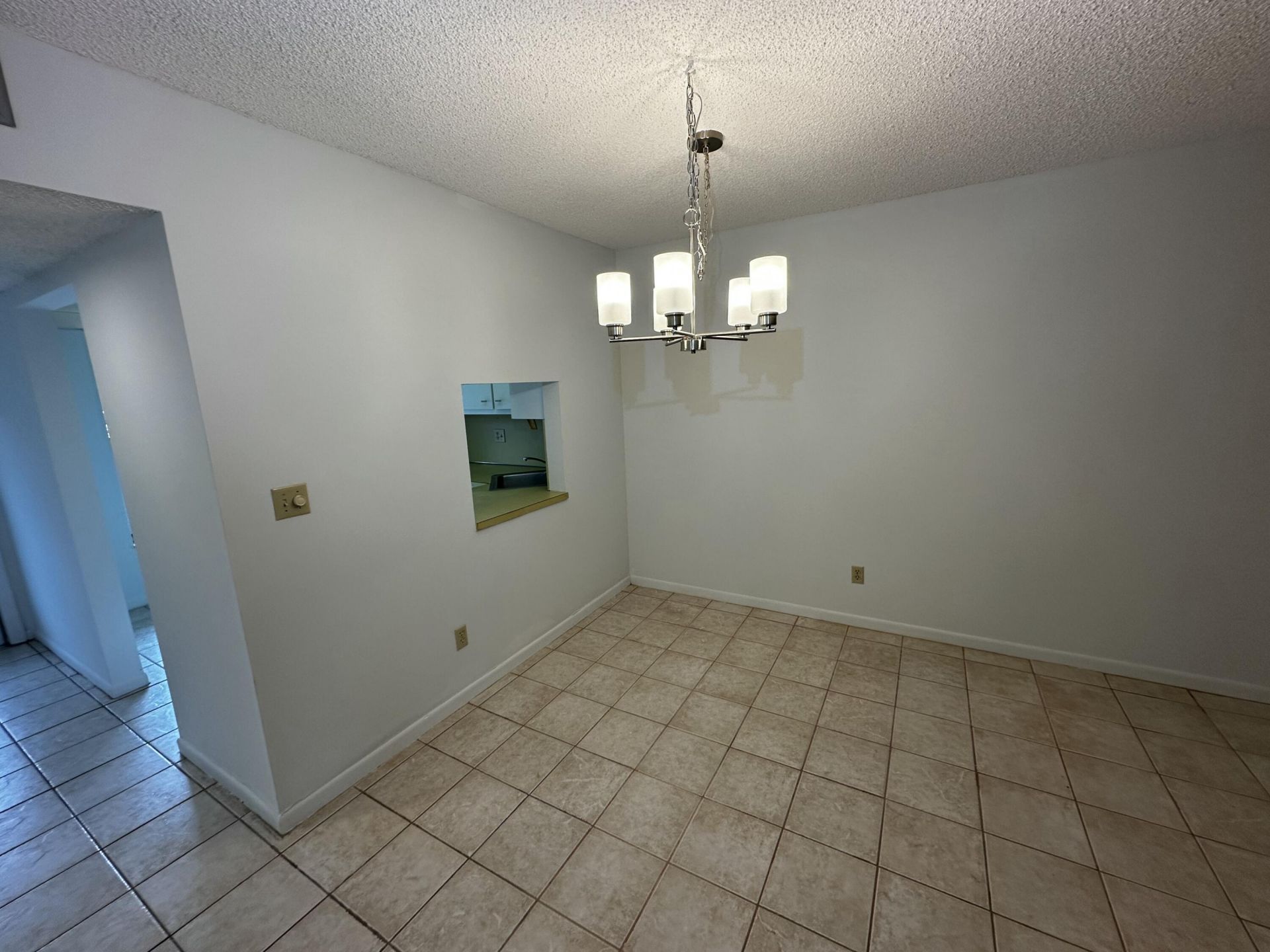 6091 NW 61st Avenue, Unit 103, Tamarac, FL 33319 Photo