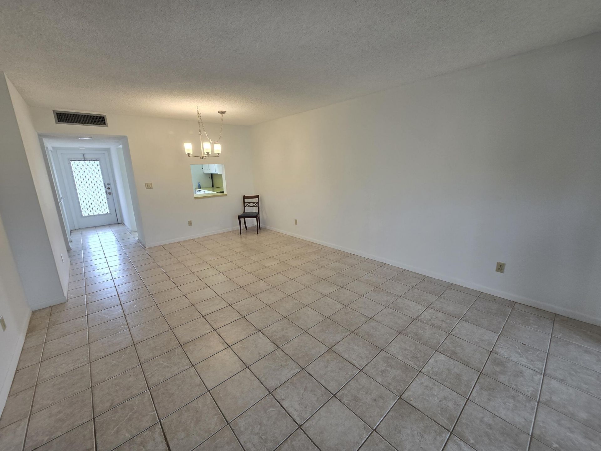 6091 NW 61st Avenue, Unit 103, Tamarac, FL 33319 Photo