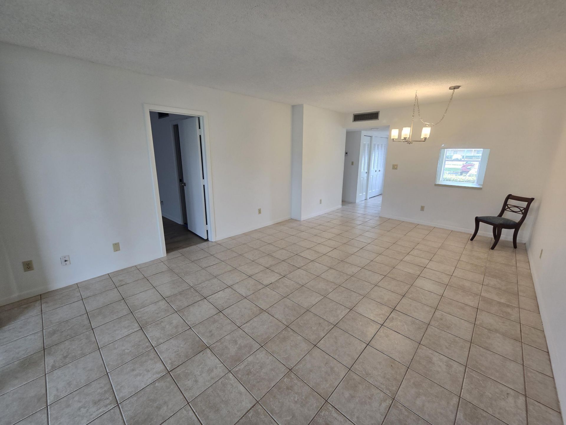 6091 NW 61st Avenue, Unit 103, Tamarac, FL 33319 Photo
