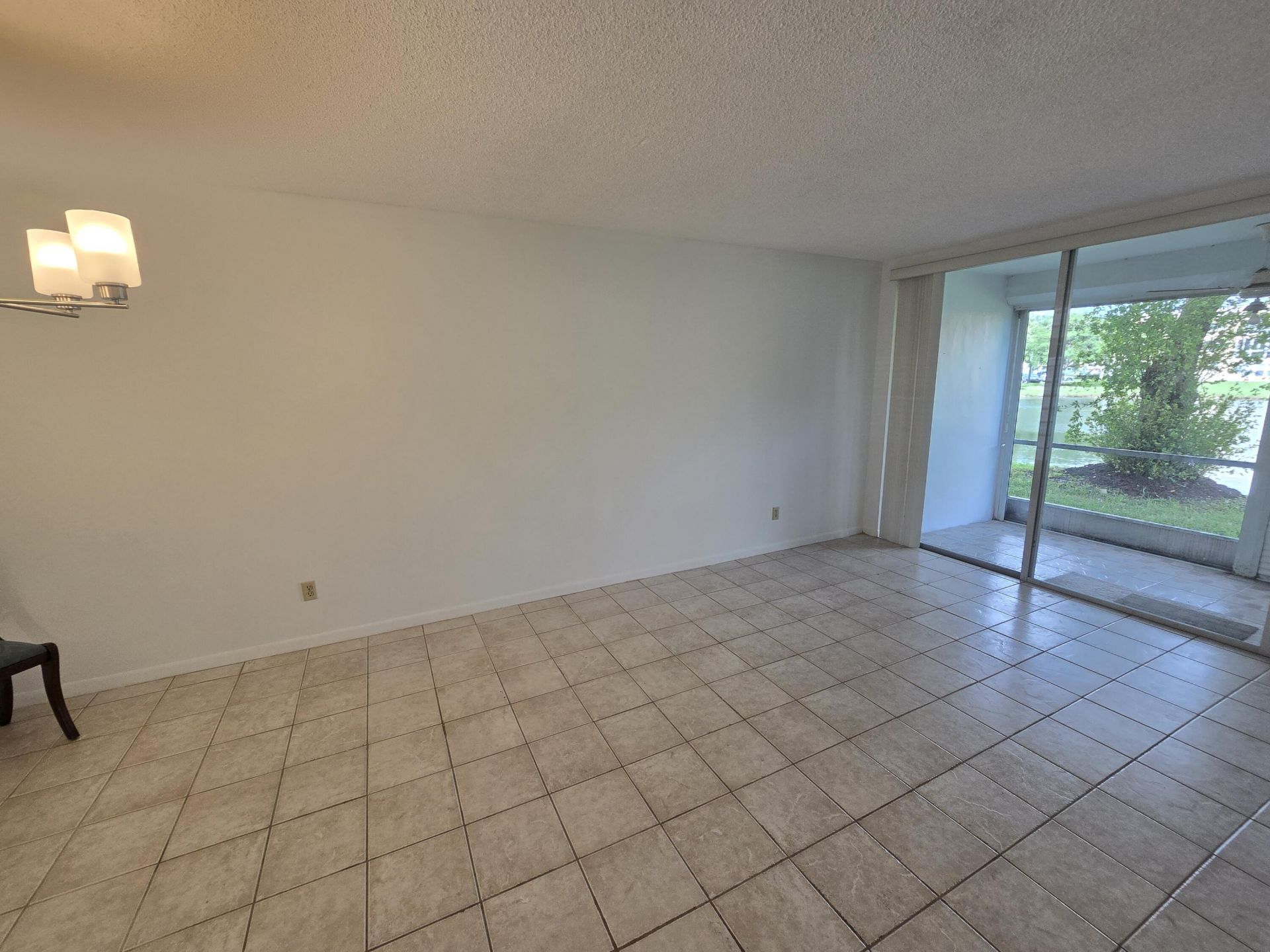 6091 NW 61st Avenue, Unit 103, Tamarac, FL 33319 Photo