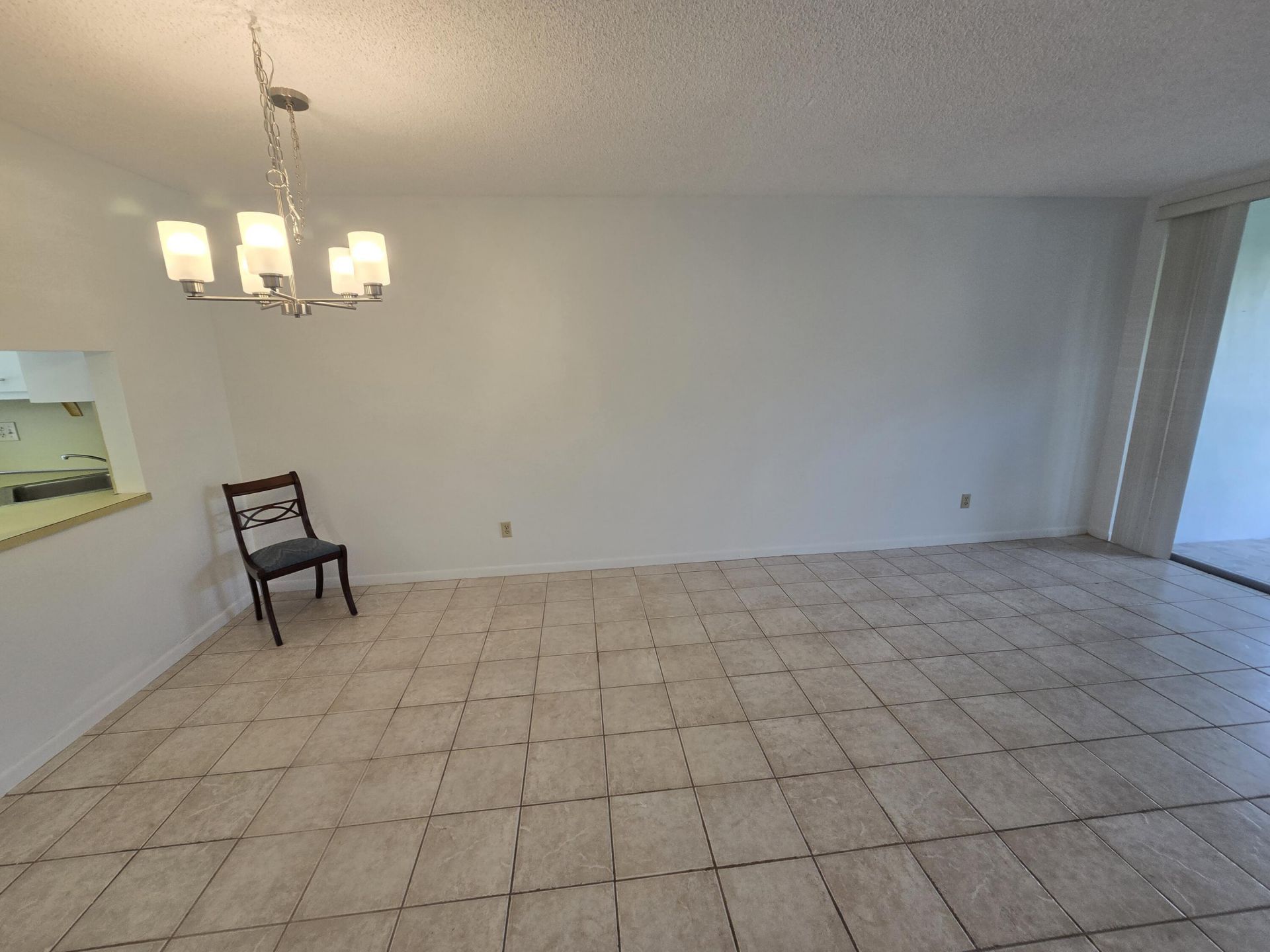 6091 NW 61st Avenue, Unit 103, Tamarac, FL 33319 Photo