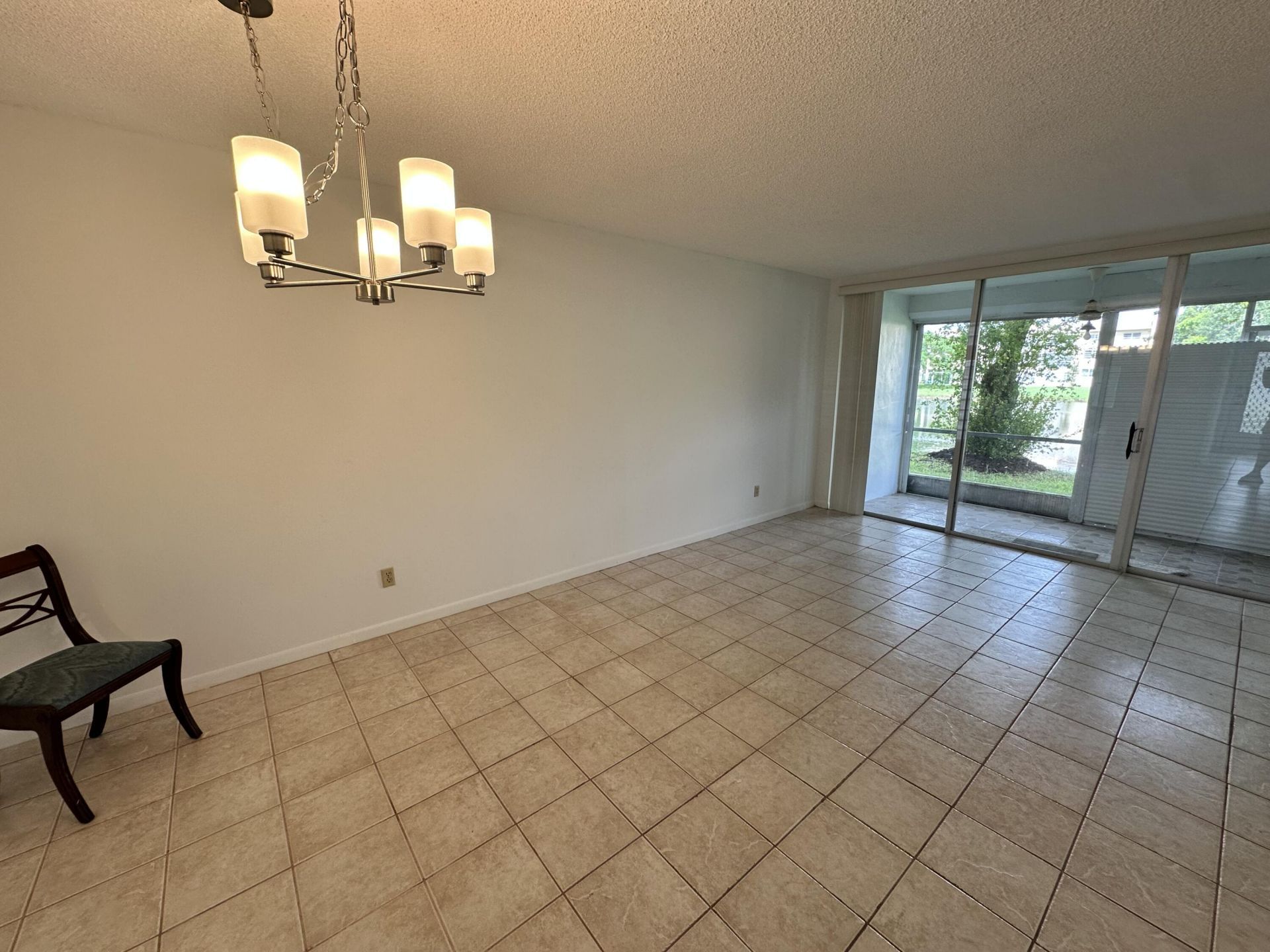 6091 NW 61st Avenue, Unit 103, Tamarac, FL 33319 Photo