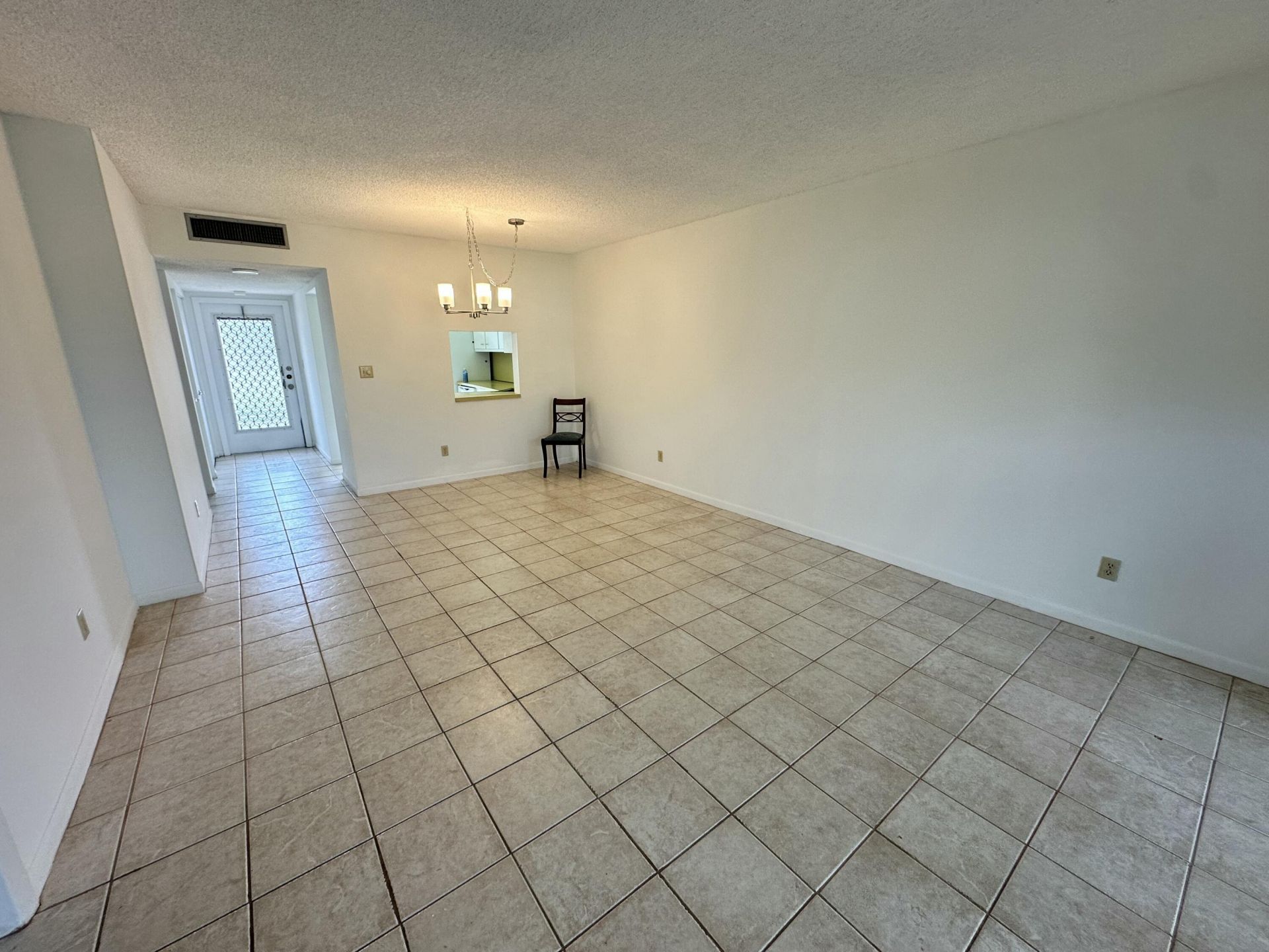 6091 NW 61st Avenue, Unit 103, Tamarac, FL 33319 Photo