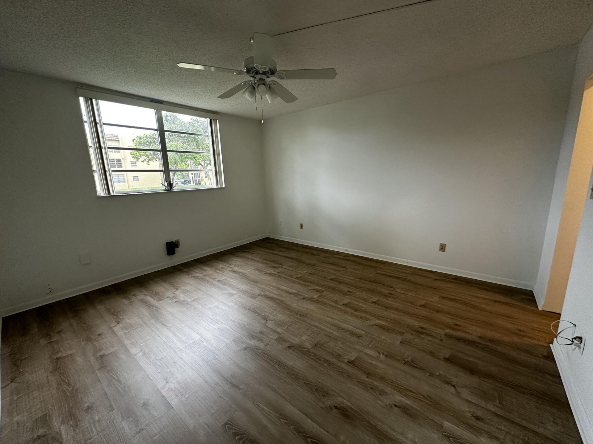 6091 NW 61st Avenue, Unit 103, Tamarac, FL 33319 Photo