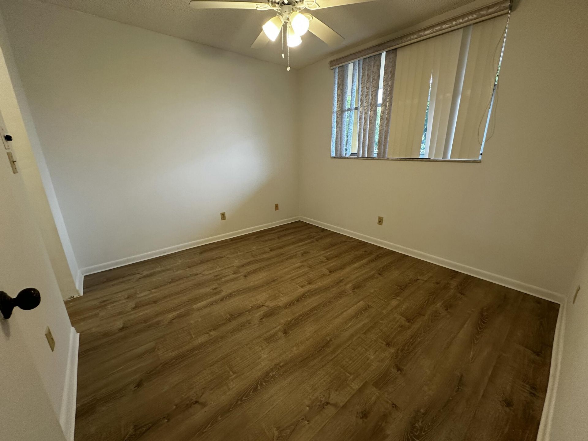 6091 NW 61st Avenue, Unit 103, Tamarac, FL 33319 Photo