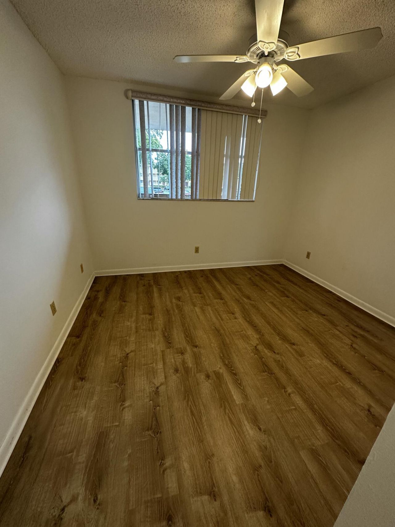 6091 NW 61st Avenue, Unit 103, Tamarac, FL 33319 Photo