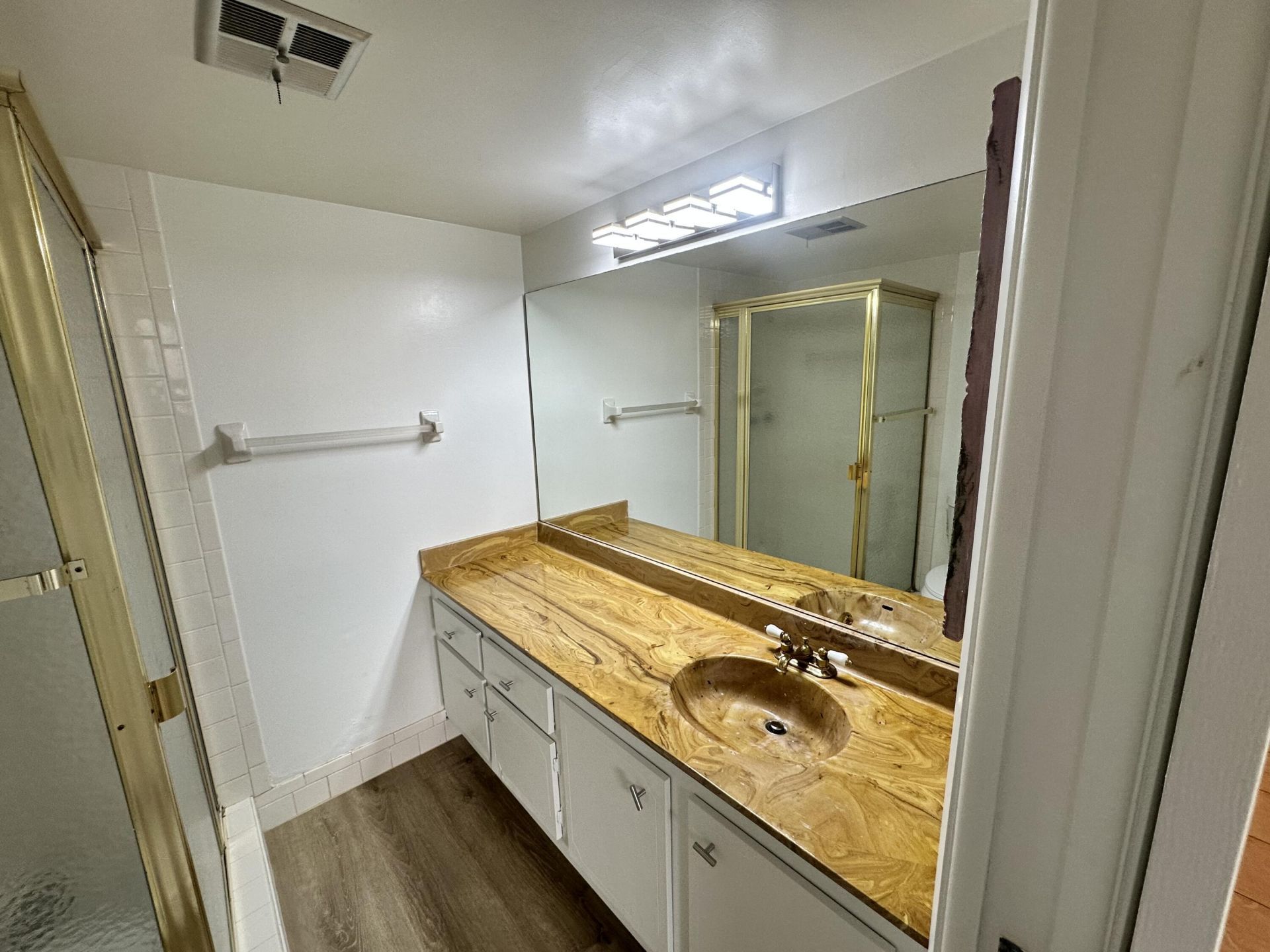 6091 NW 61st Avenue, Unit 103, Tamarac, FL 33319 Photo