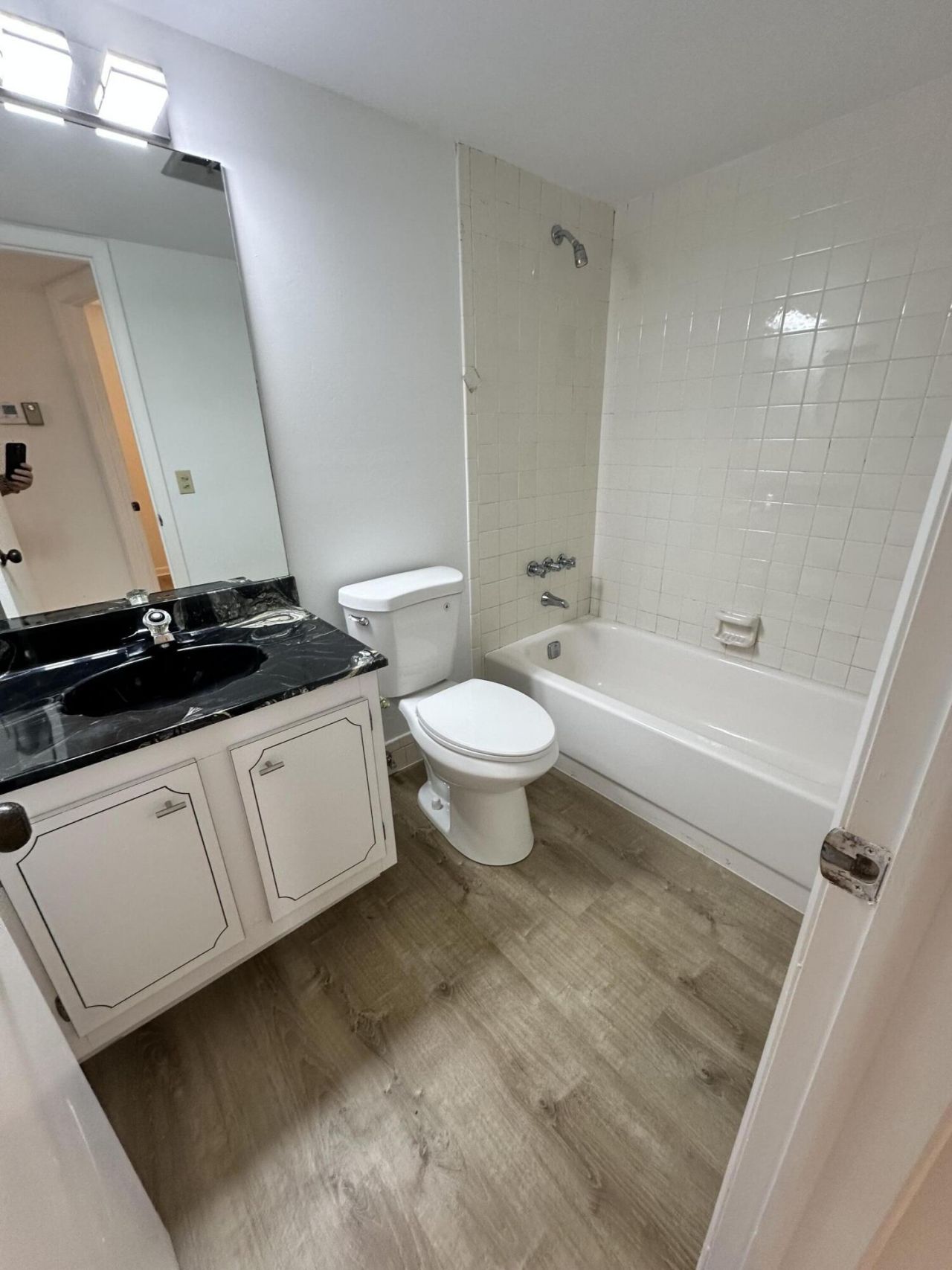 6091 NW 61st Avenue, Unit 103, Tamarac, FL 33319 Photo