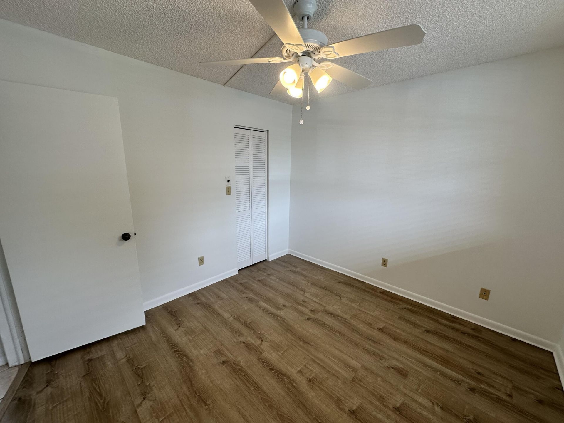 6091 NW 61st Avenue, Unit 103, Tamarac, FL 33319 Photo