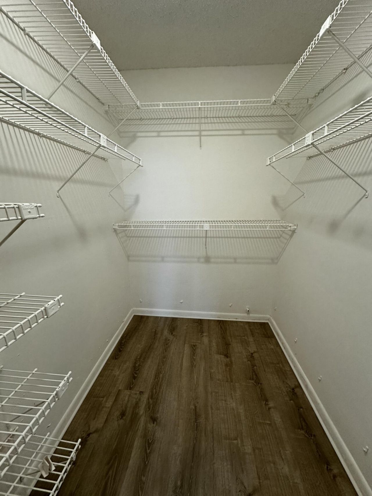6091 NW 61st Avenue, Unit 103, Tamarac, FL 33319 Photo