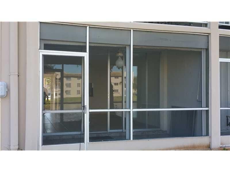 6091 NW 61st Avenue, Unit 103, Tamarac, FL 33319 Photo