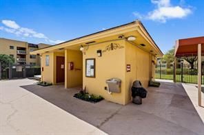 6091 NW 61st Avenue, Unit 103, Tamarac, FL 33319 Photo
