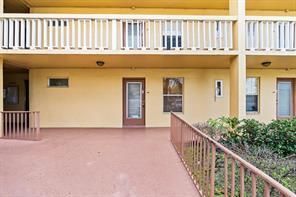 6091 NW 61st Avenue, Unit 103, Tamarac, FL 33319 Photo