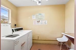 6091 NW 61st Avenue, Unit 103, Tamarac, FL 33319 Photo