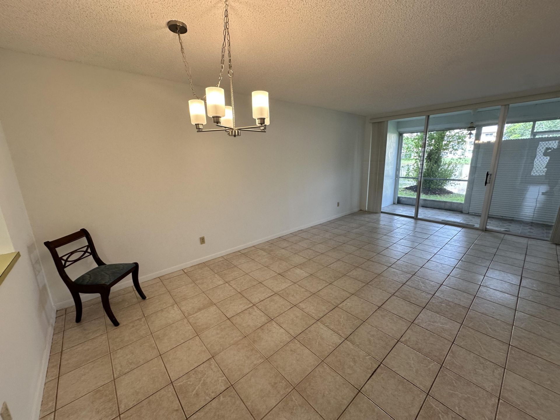 6091 NW 61st Avenue, Unit 103, Tamarac, FL 33319 Photo