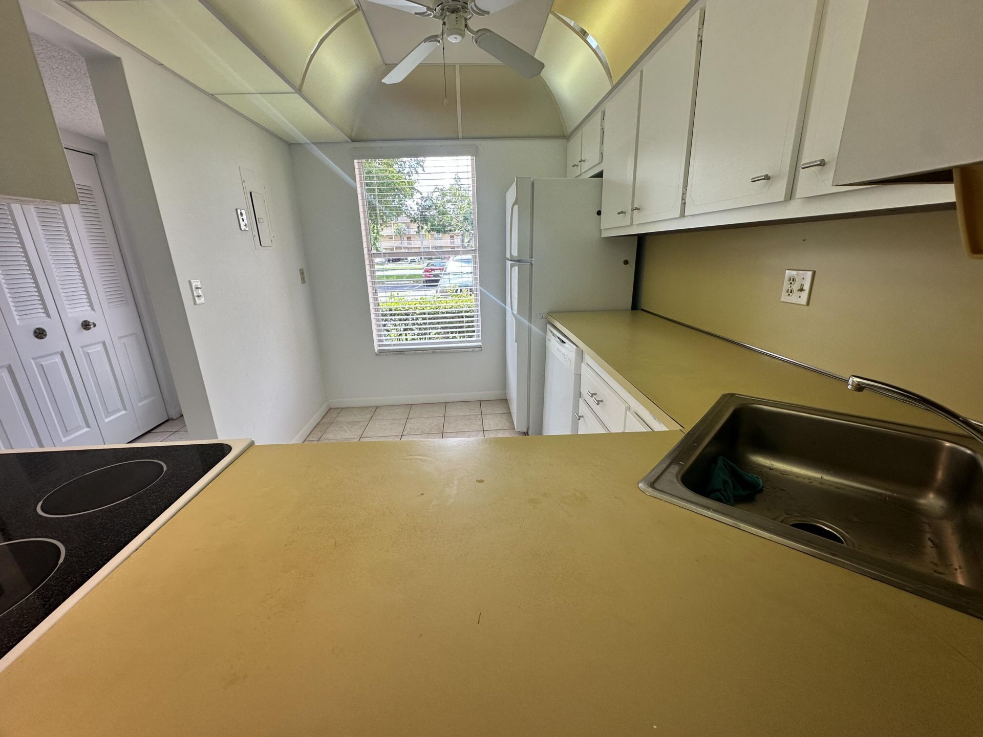 6091 NW 61st Avenue, Unit 103, Tamarac, FL 33319 Photo