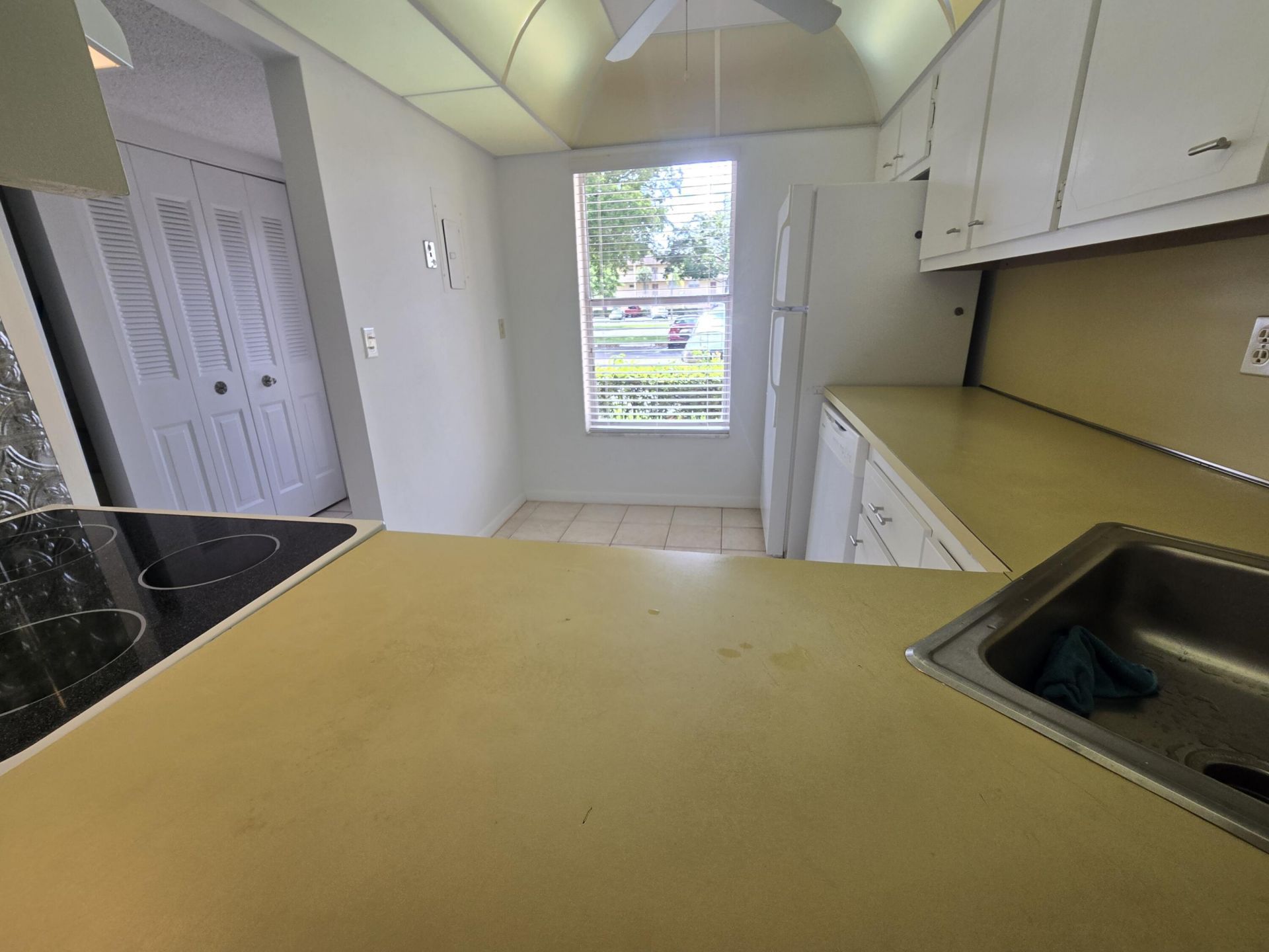 6091 NW 61st Avenue, Unit 103, Tamarac, FL 33319 Photo