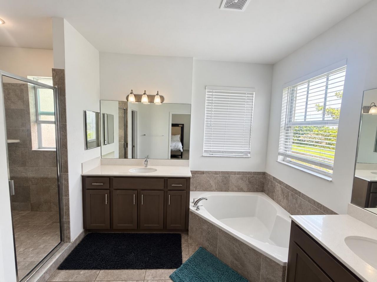 4924 NW 48th Terrace, Tamarac, FL 33319 Photo