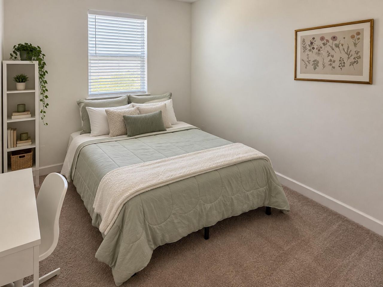 4924 NW 48th Terrace, Tamarac, FL 33319 Photo