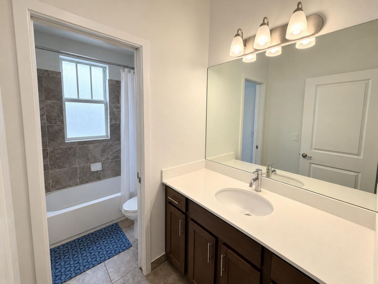 4924 NW 48th Terrace, Tamarac, FL 33319 Photo