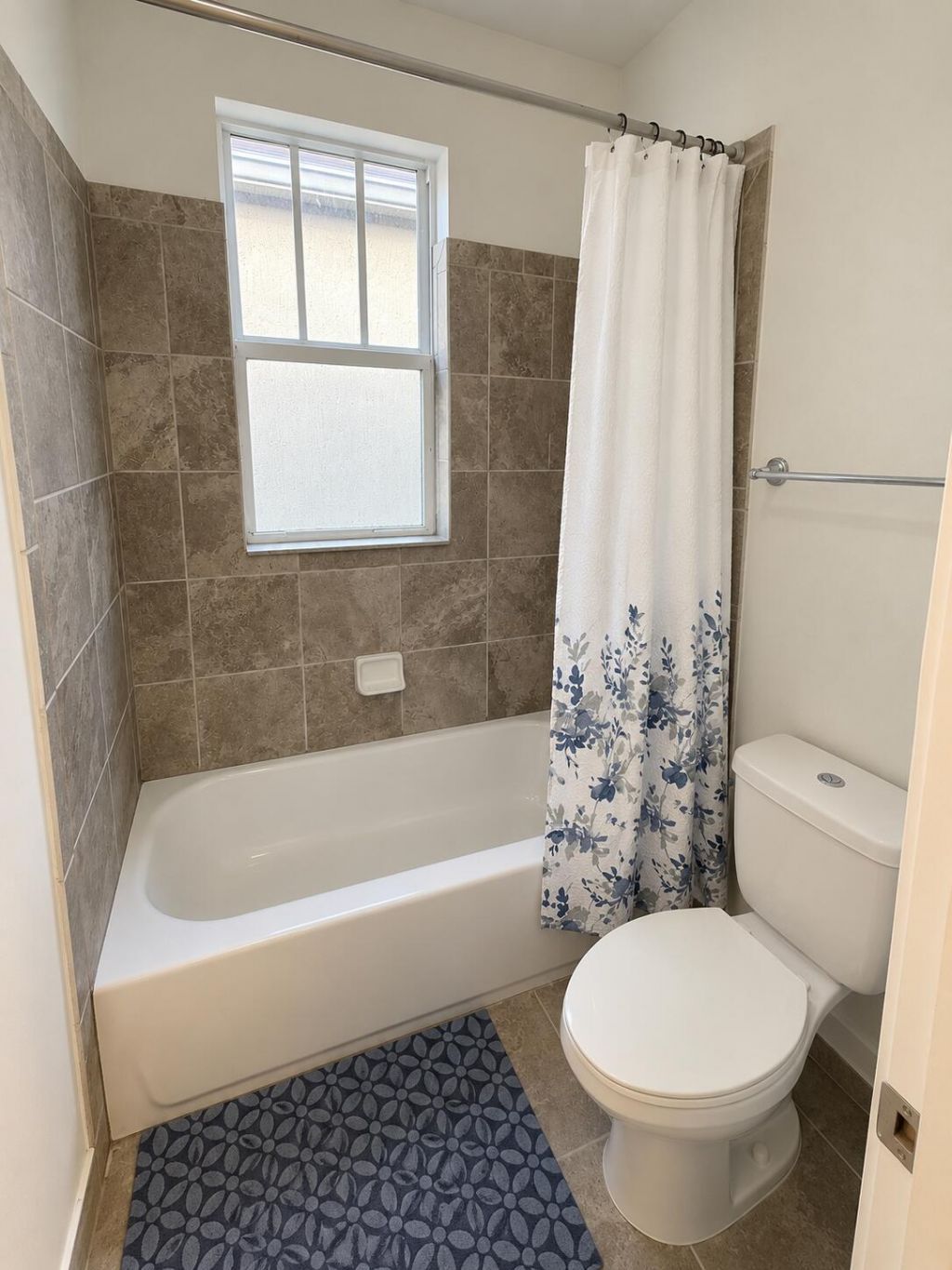 4924 NW 48th Terrace, Tamarac, FL 33319 Photo
