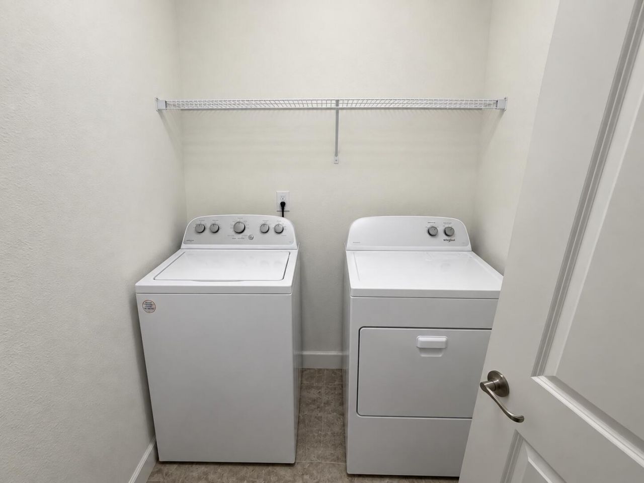 4924 NW 48th Terrace, Tamarac, FL 33319 Photo