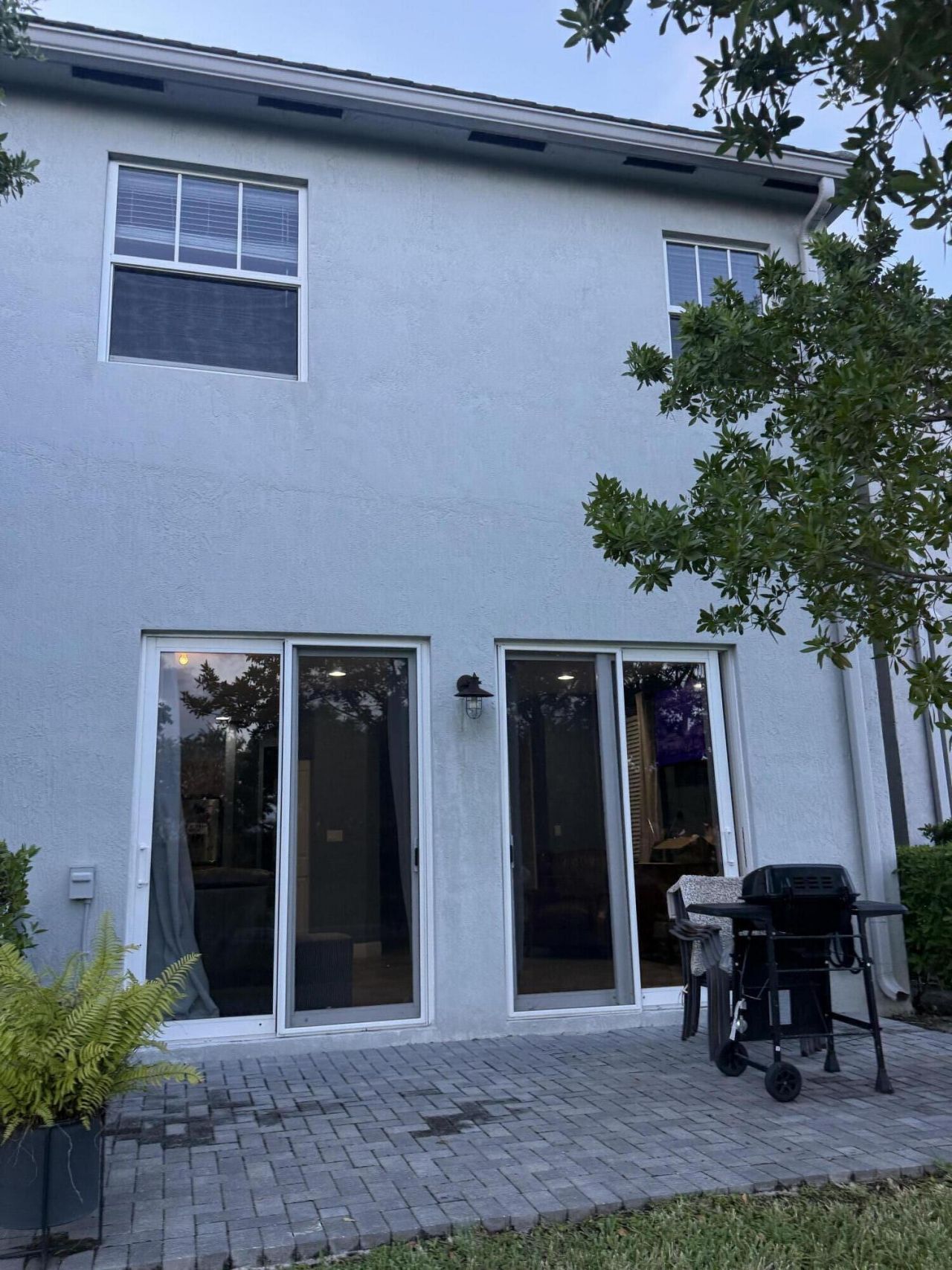 4924 NW 48th Terrace, Tamarac, FL 33319 Photo