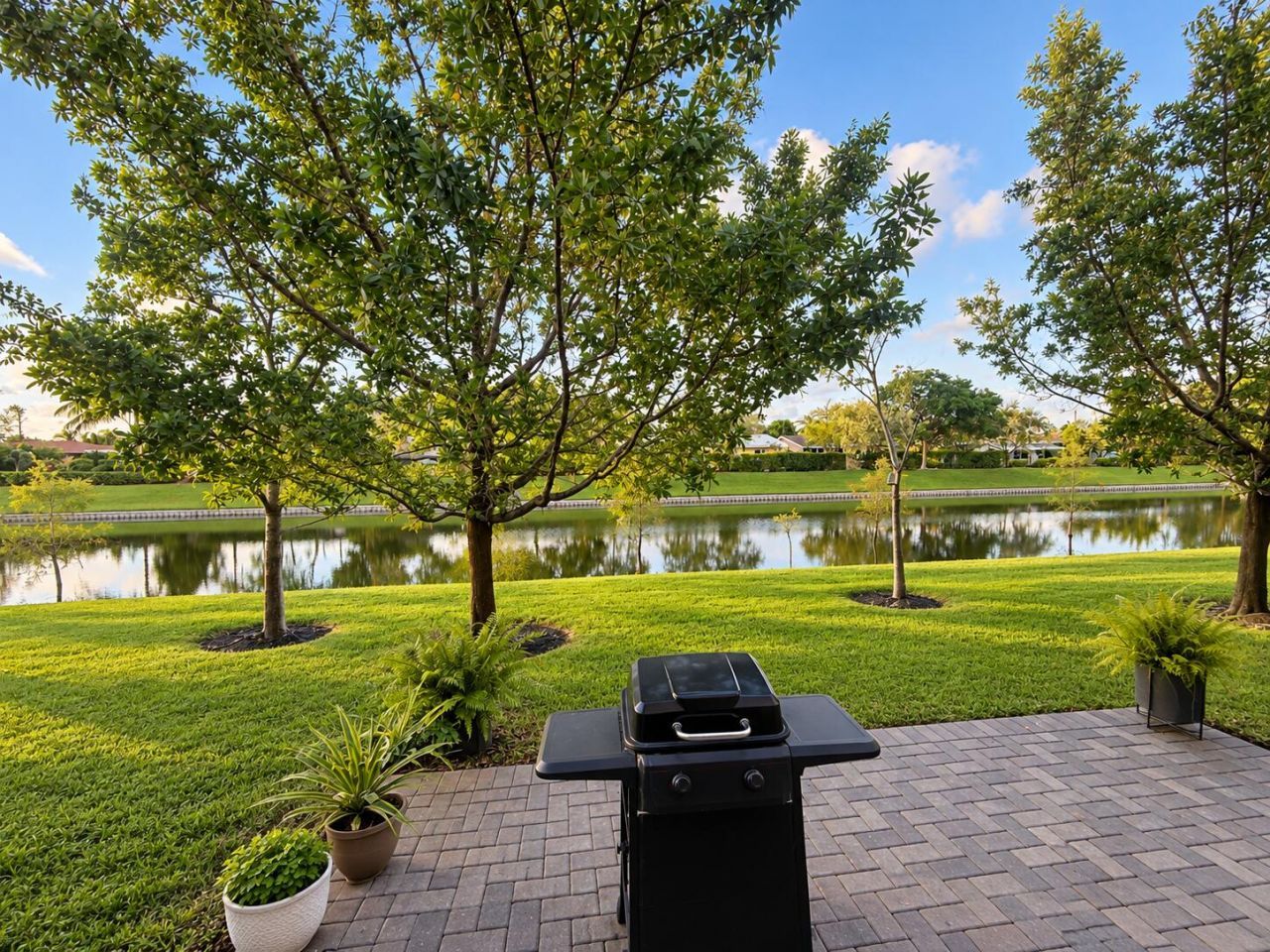 4924 NW 48th Terrace, Tamarac, FL 33319 Photo