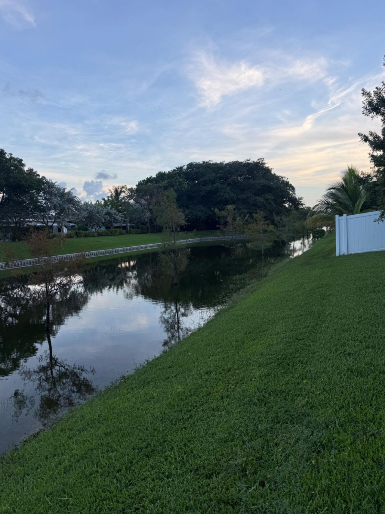 4924 NW 48th Terrace, Tamarac, FL 33319 Photo